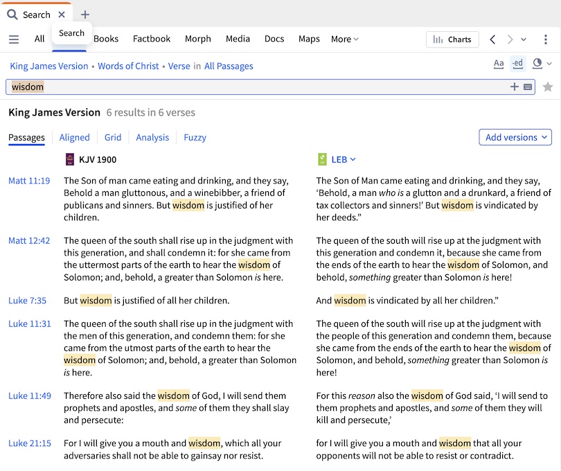 33B2_Bible_Search_KJV_wisdom.jpg