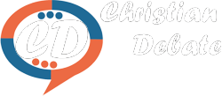 Christian Debate