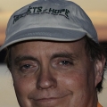 Bill_Coley